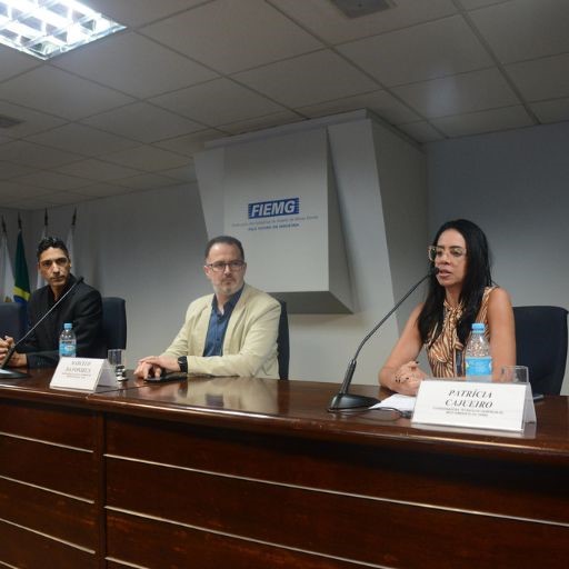 Obrigações Legais Ambientais 2025: segundo dia aborda logística reversa e gestão de recursos hídricos