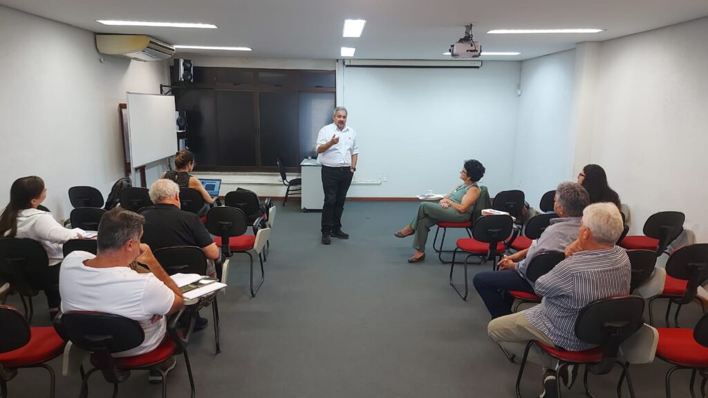 reuniao-apl-sindivest-3