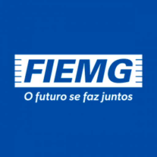 FIEMG
