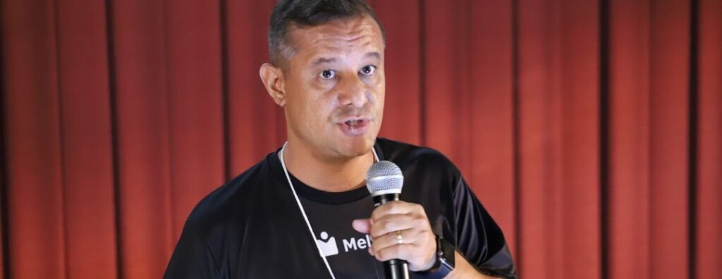 FIEMG Anjos é lançado para conectar empresários a startups com soluções para a indústria