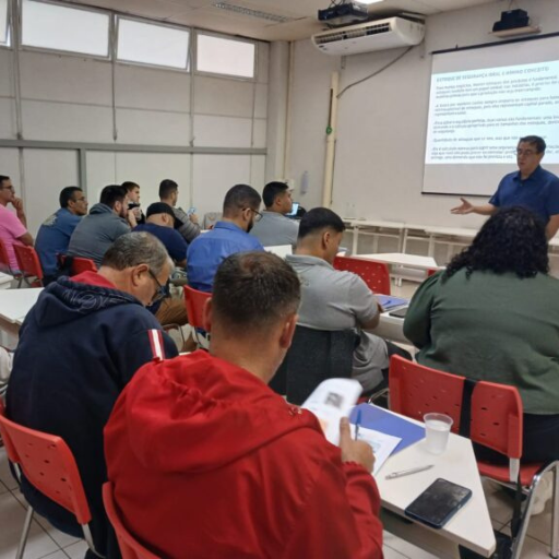curso