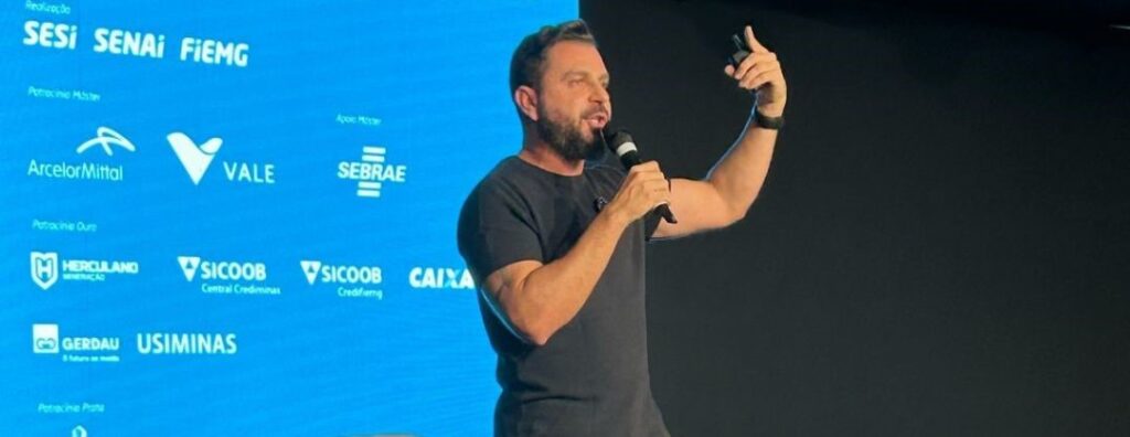 Como a inteligência artificial revoluciona e moderniza os negócios