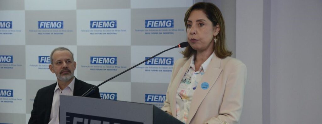 Evento do CIN explica mudanças legislativas em processo de importação