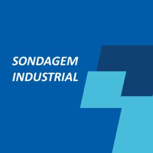 SONDAGEM NOVO