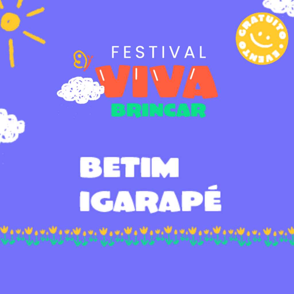 VIVA BRINCAR_BETIM E IGARAPE_THUMB