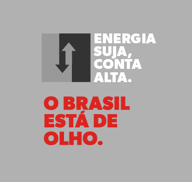 ZT000625E_FIEMG_TERMELETRICA_FASE3_BANNERSNOTICIA_390X370