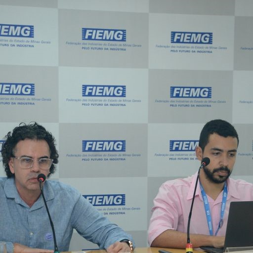 Câmara debate desafios e estratégias para compra e uso de softwares de engenharia