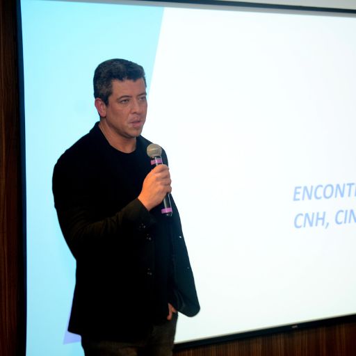 cin-cnh-fiemg-lab-p7-criativo