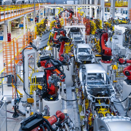 industria-automotiva-mobilidade-maio
