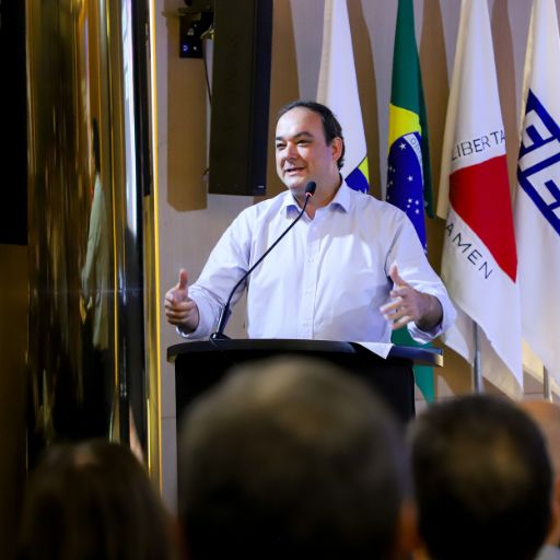 FIEMG lança curso de influência digital para líderes sindicais