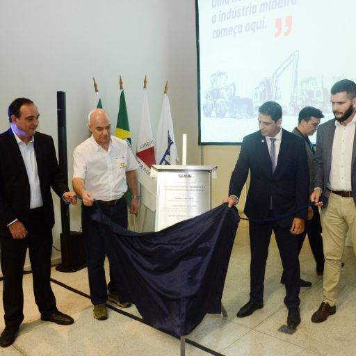 senai-betim-inauguracao-fiemg