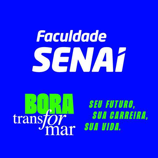 EA001625H_SENAI_FACULDADE_PECASDIGITAIS_INTERNASTHUMBNOTICIA
