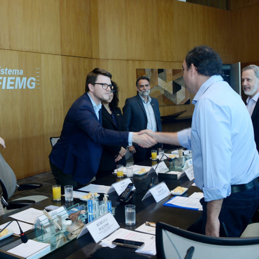 VISITA EMBAIXADA BRITÂNICA (1)