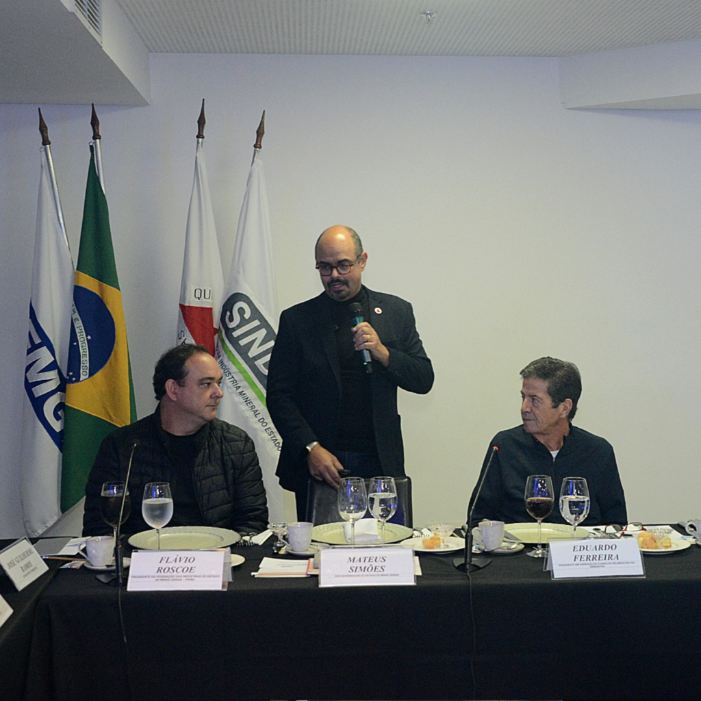 mateus simões 2