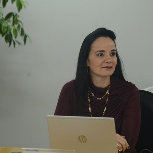 CIEMG debate temas tributários e jurídicos 