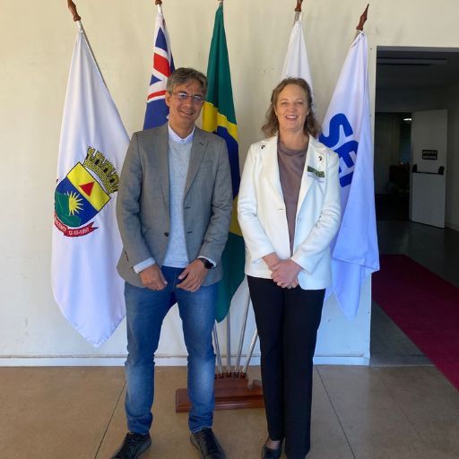 workshop-cit-itr-australia-embaixada