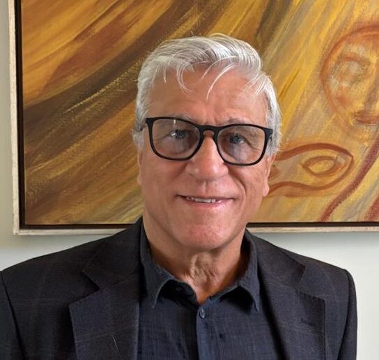 Afonso Henriques foto