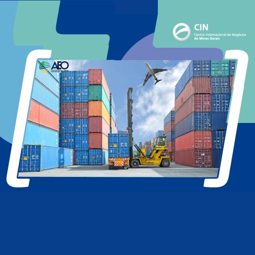 CURSO OEA