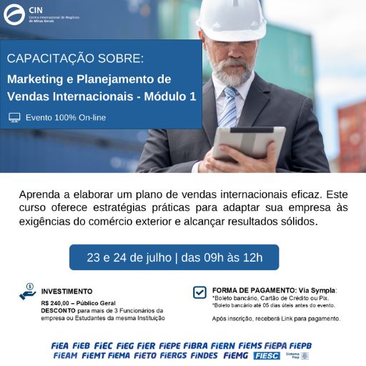 Capacitação CIN (2)