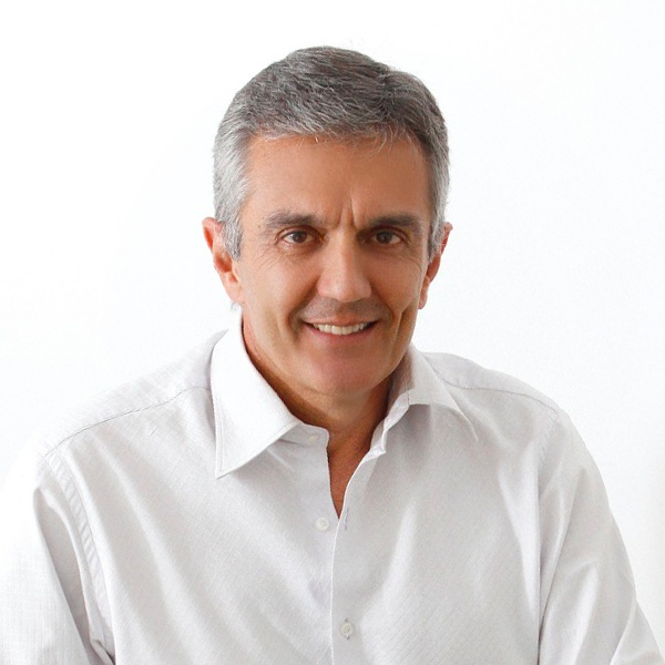 Carlos-Augusto-Leite-Brandão