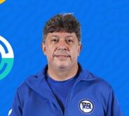 Clodoaldo treinador