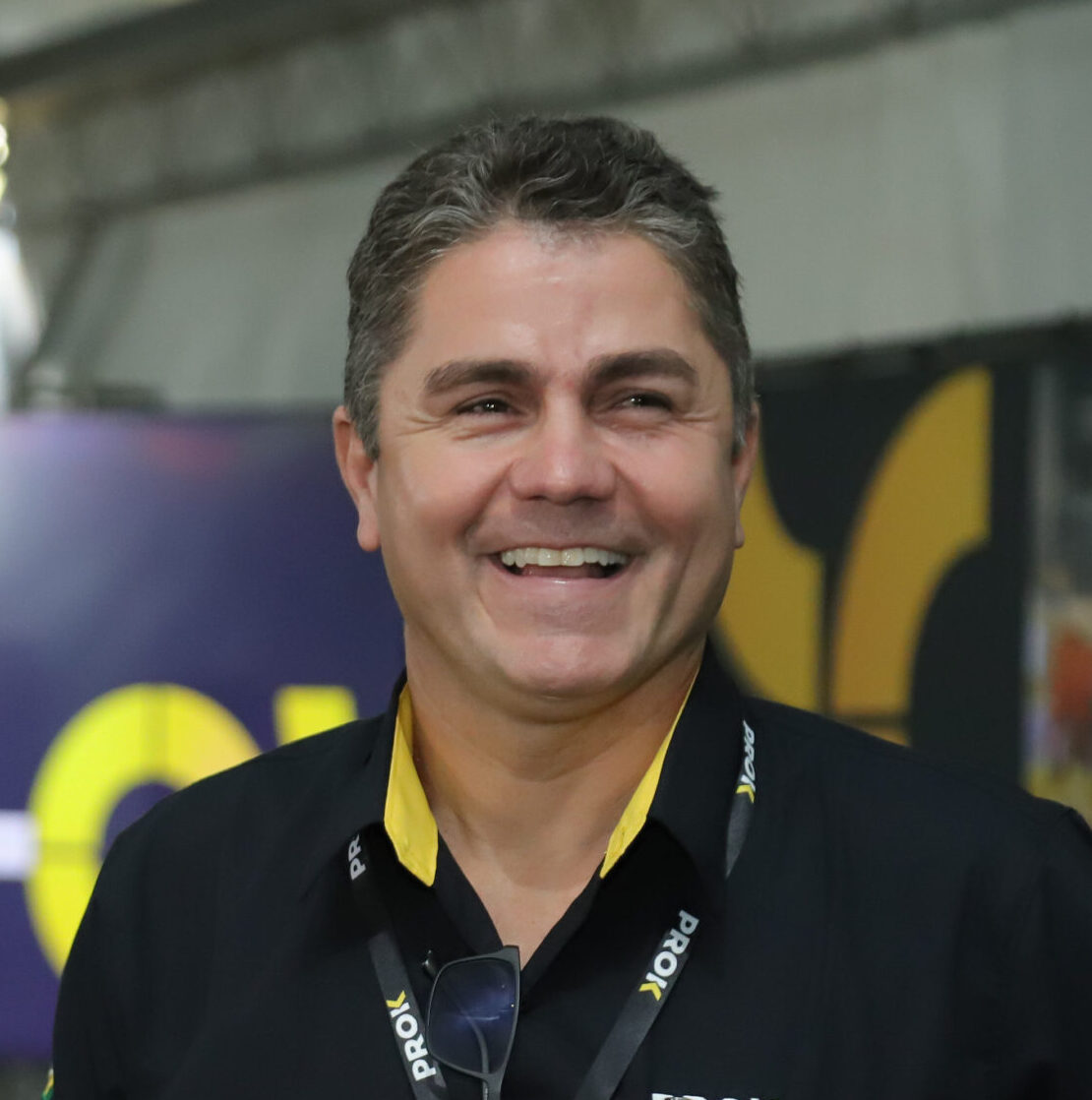 David Reis - Foto