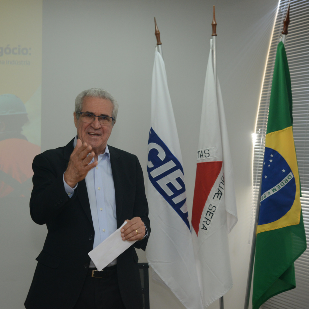 FAUSTO VARELA