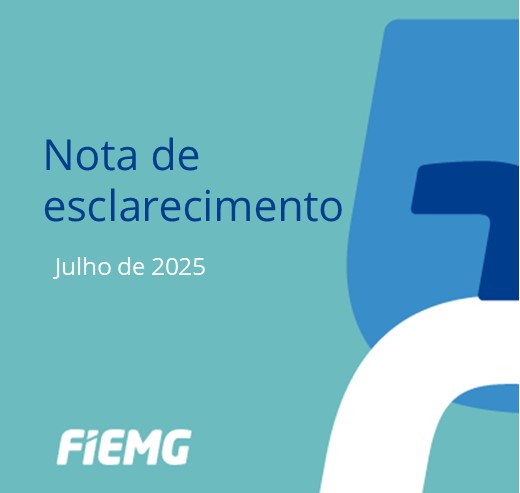 FIEMG_TEMPLATE