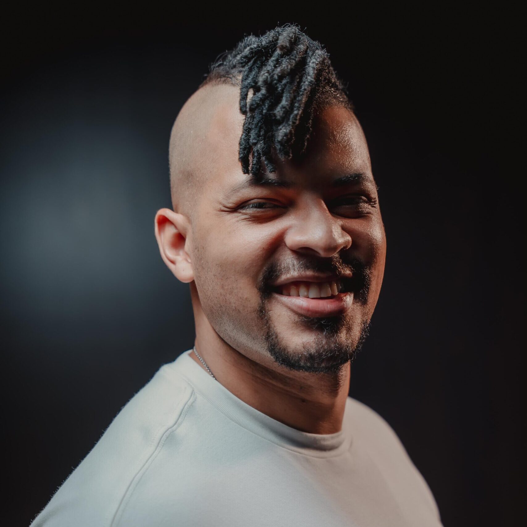 Filipe Santos