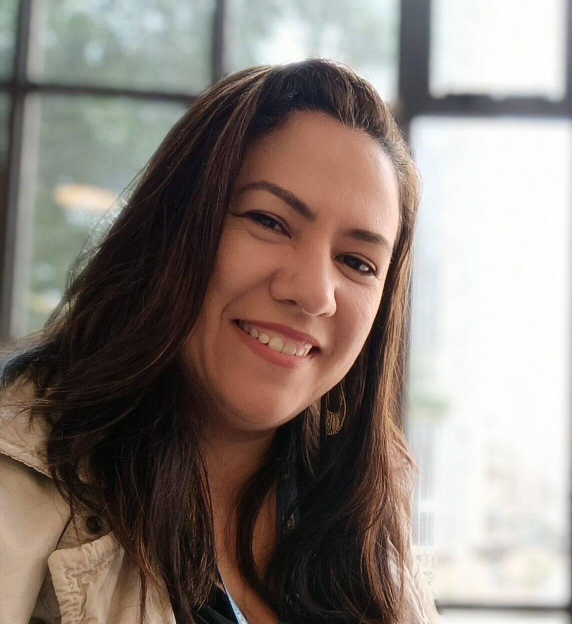 Foto Jane Ramos