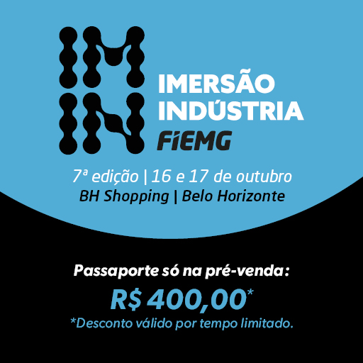 IMERSAO 2323
