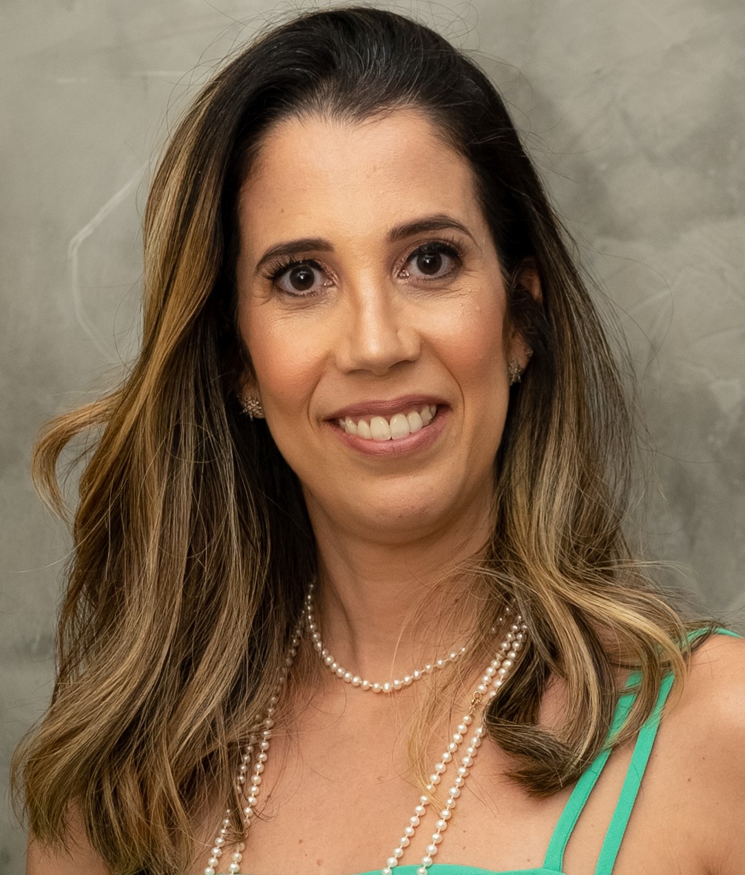 Joana Foto
