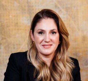 Laura Henriques - Direcional1