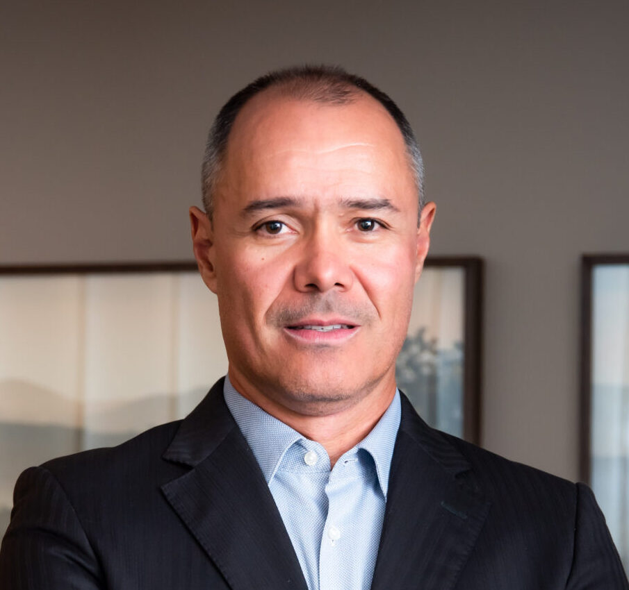Marcelo Rios - Foto
