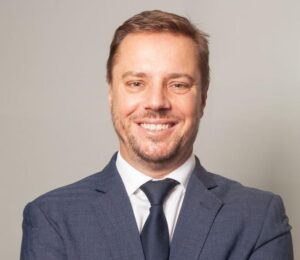 Marlos Melek