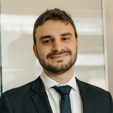 Mateus Sion Advogados Foto