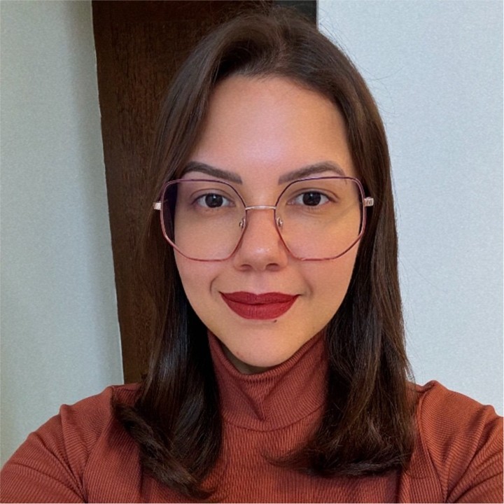 Nayara Aguilar