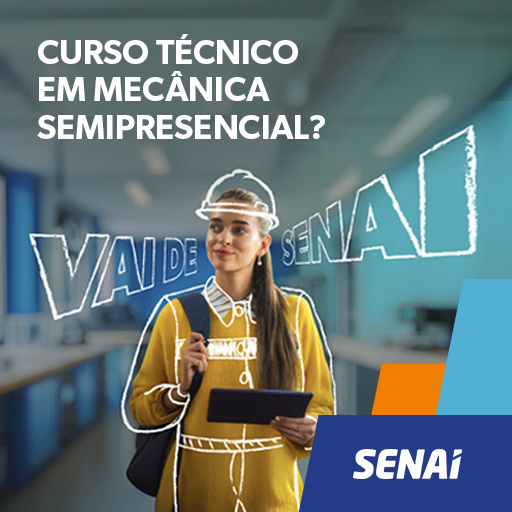 PU000225C_SENAI_CURSO_SEMI_PRESENCIAL_THUMB_NOTICIA