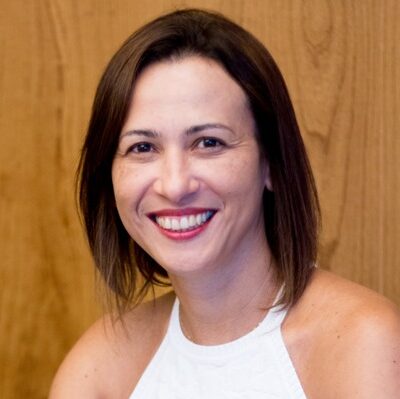 Renata Vannucci - Vanucci Inteligência de Mercado