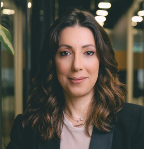 Sílvia Piva - Foto