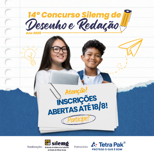 banners matéria Concurso (1)
