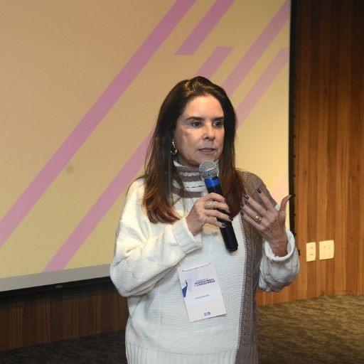 IEL forma 24ª turma do programa de desenvolvimento de conselheiros
