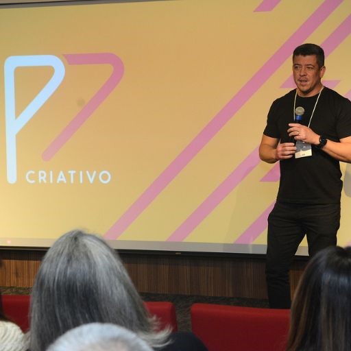 IEL forma 24ª turma do programa de desenvolvimento de conselheiros