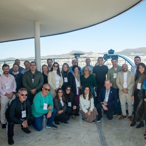 IEL forma 24ª turma do programa de desenvolvimento de conselheiros