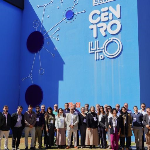 IEL conclui 24ª turma do Programa Desenvolvimento de Conselheiros