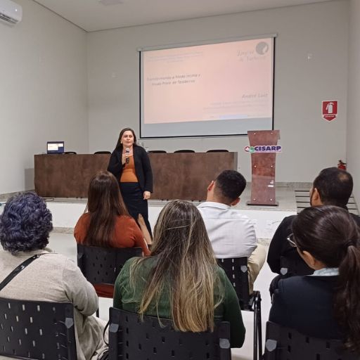 taiobeiras-moda-iel-projeto-apl-mg