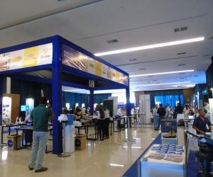 Conexão Industrial Norte