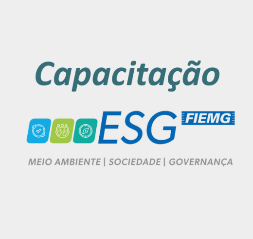 Curso ESG (1)