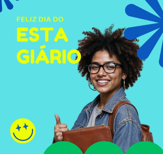 Dia do Estagiário (2)