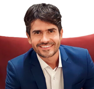 DiegoFoto